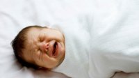 Как бороться с запором у новорожденного ребенка